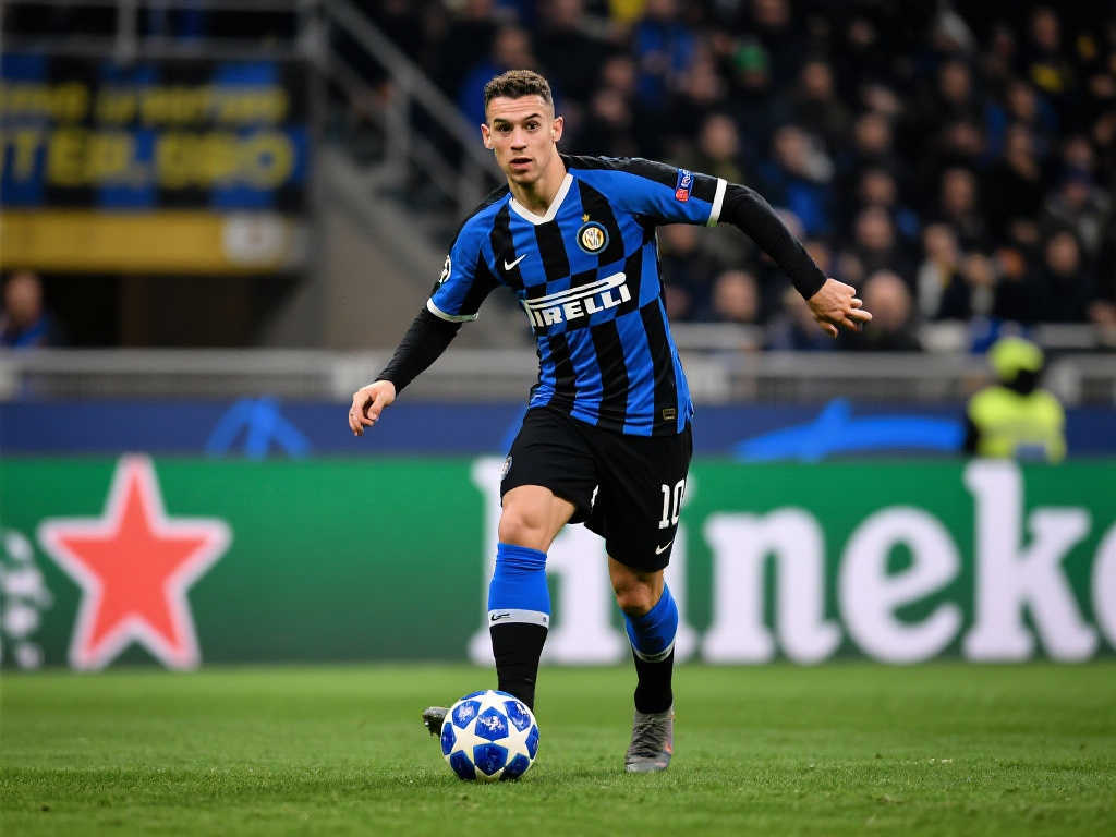 合适的价格 合适的价格