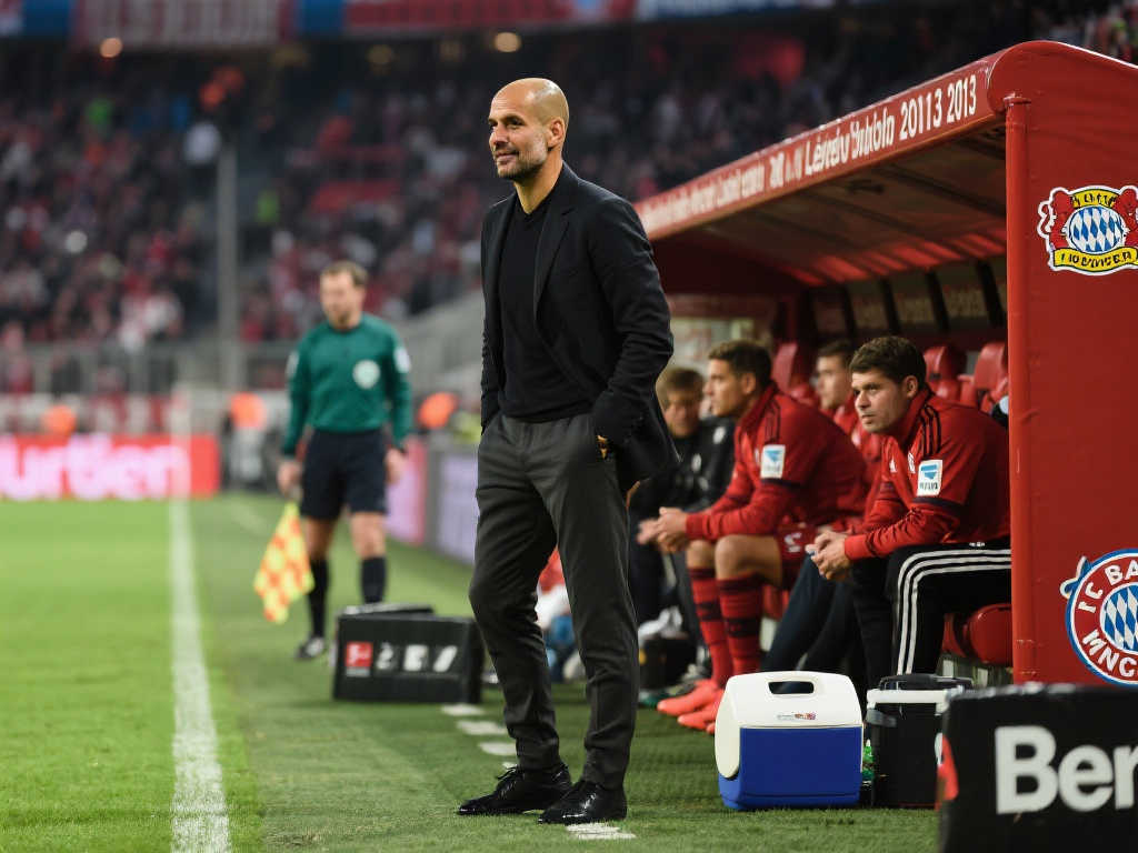 和精准传球 和精准传球