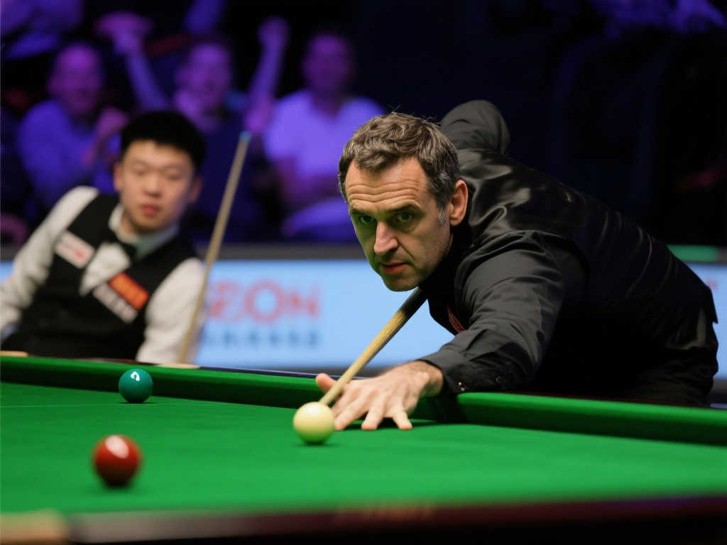 在防守端的 在防守端的