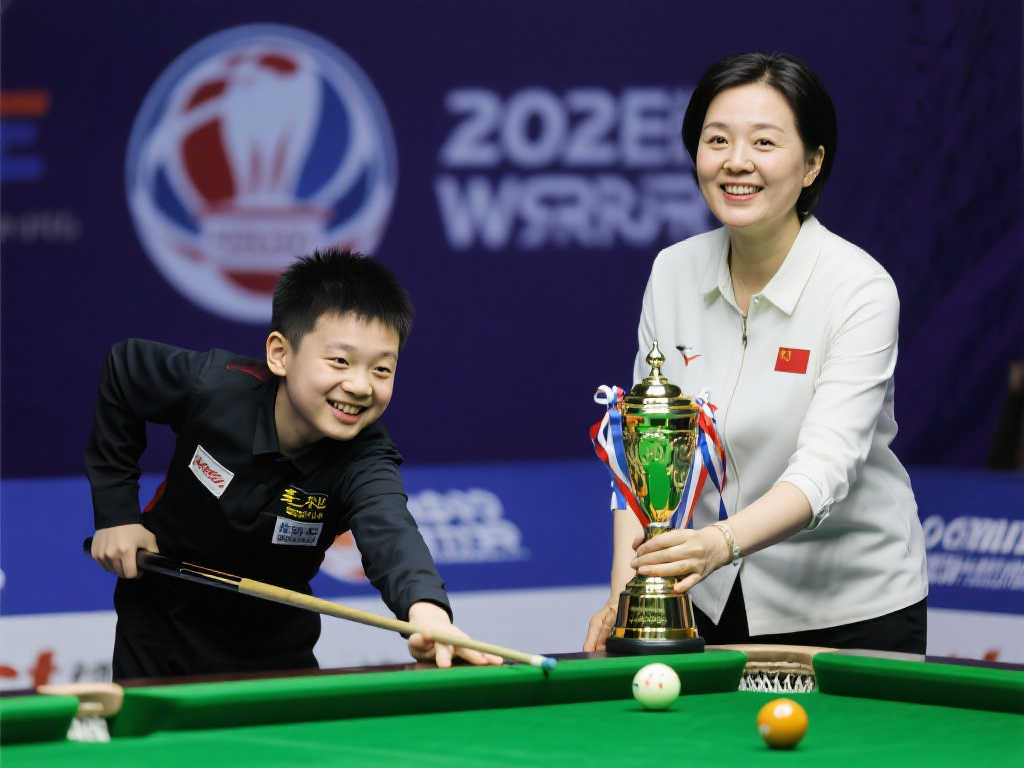 要在进攻和 要在进攻和