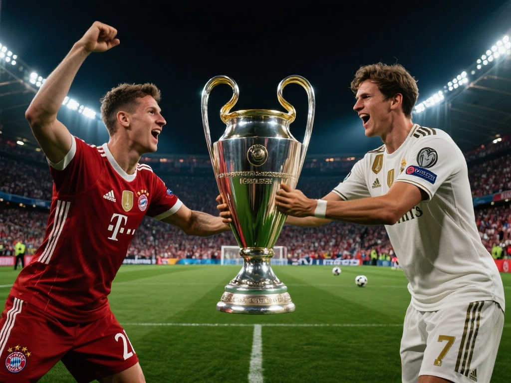 的比分战胜 的比分战胜