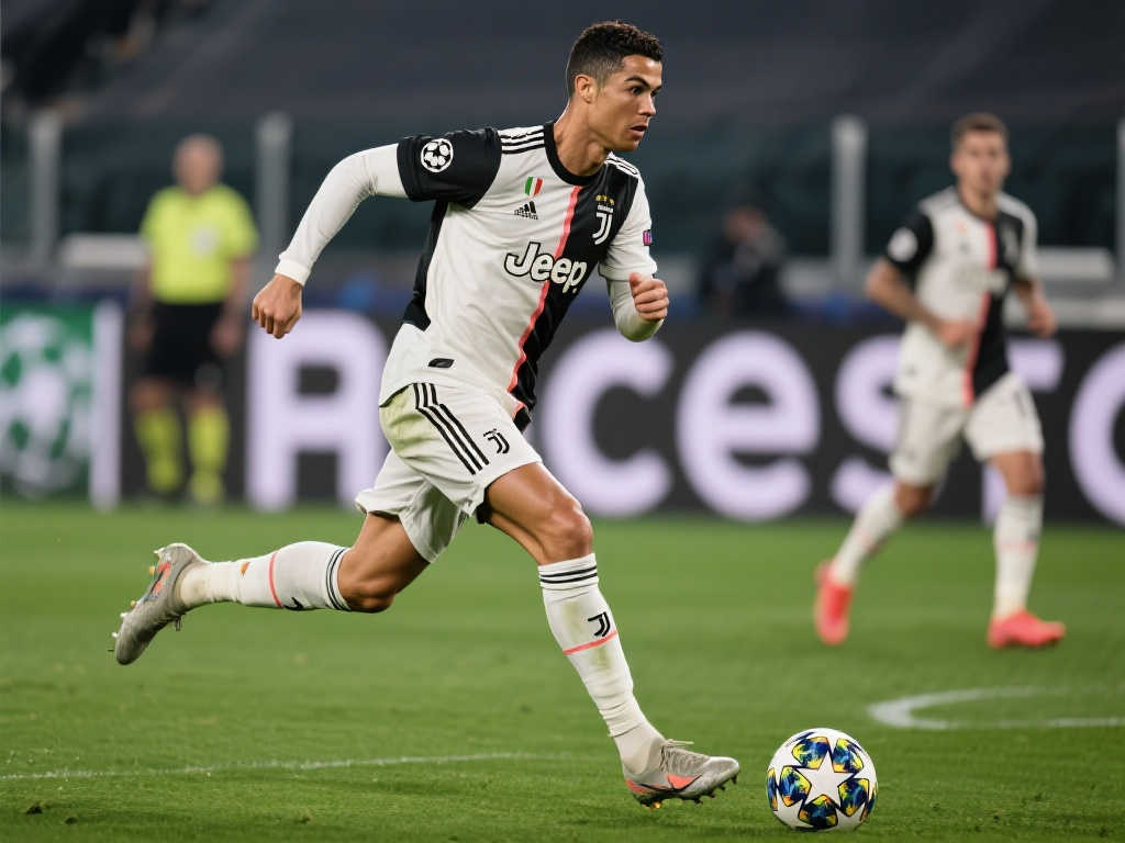 为您带来 为您带来