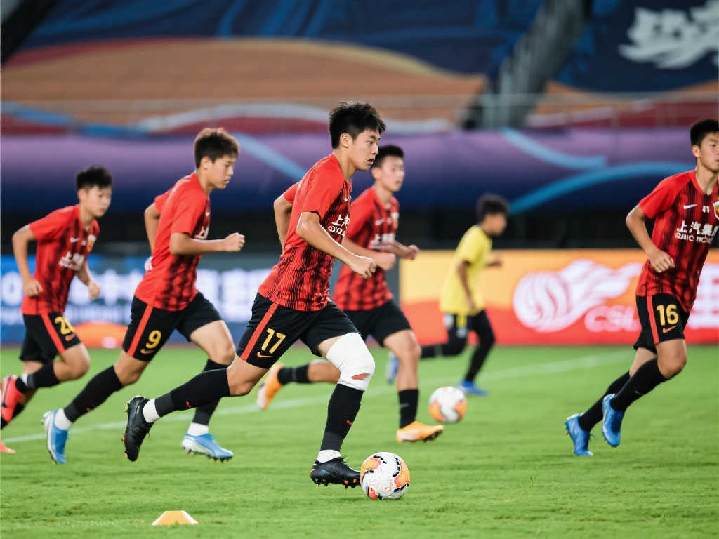 除了球员的 除了球员的