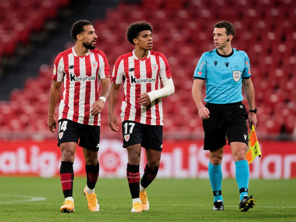 导致球队未 导致球队未