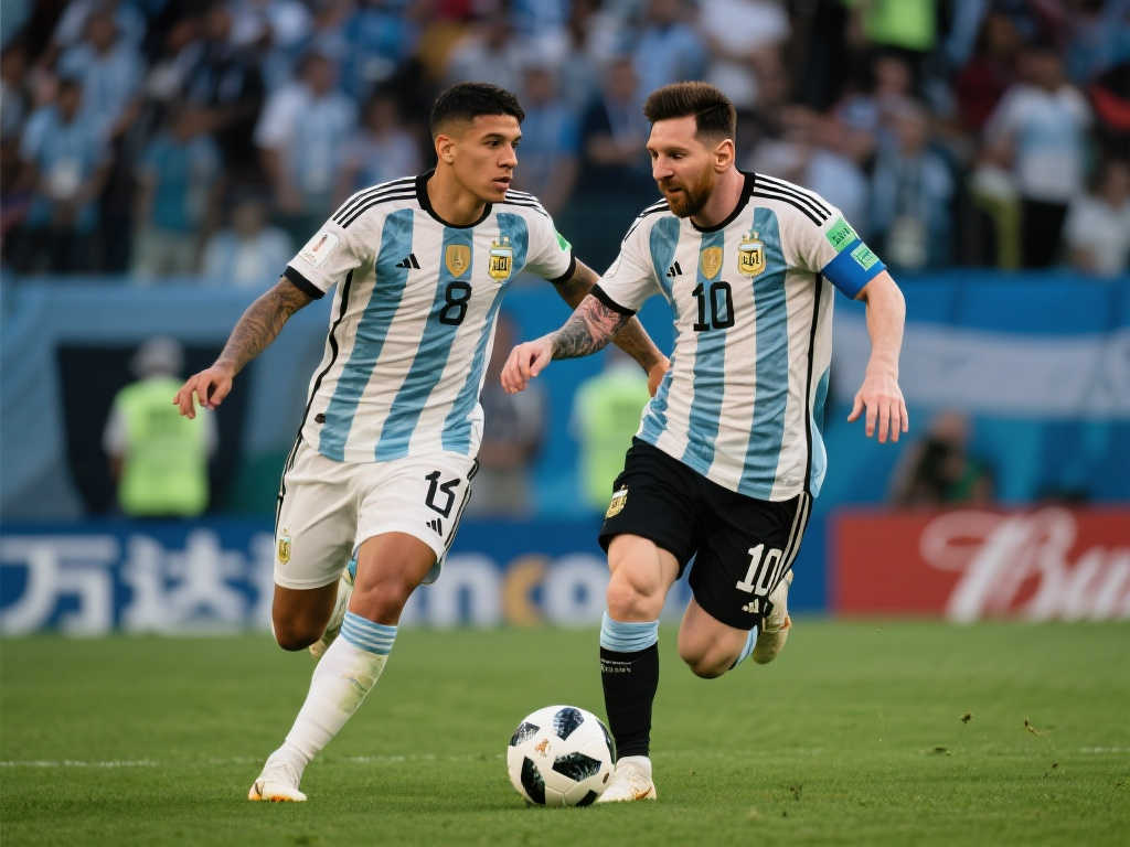 中保持冷静 中保持冷静