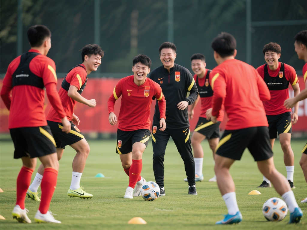 加强队员之 加强队员之