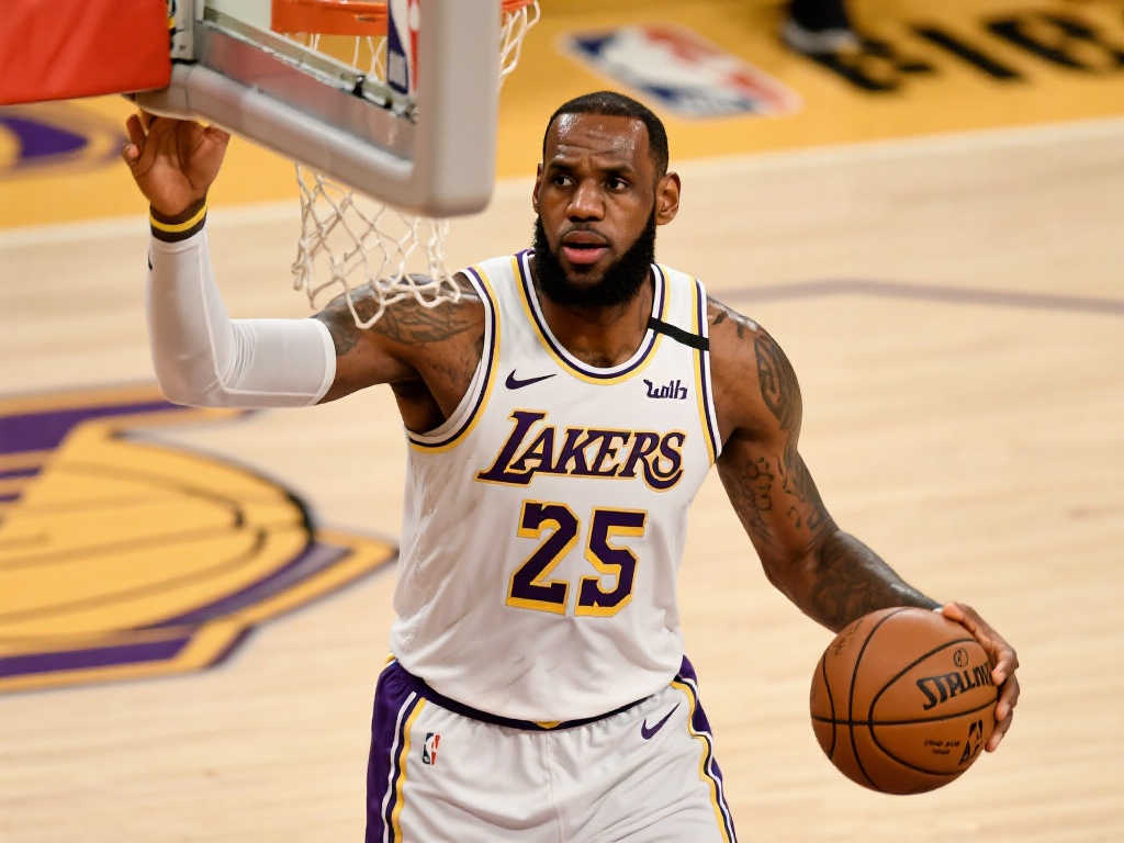 进而减少比 进而减少比