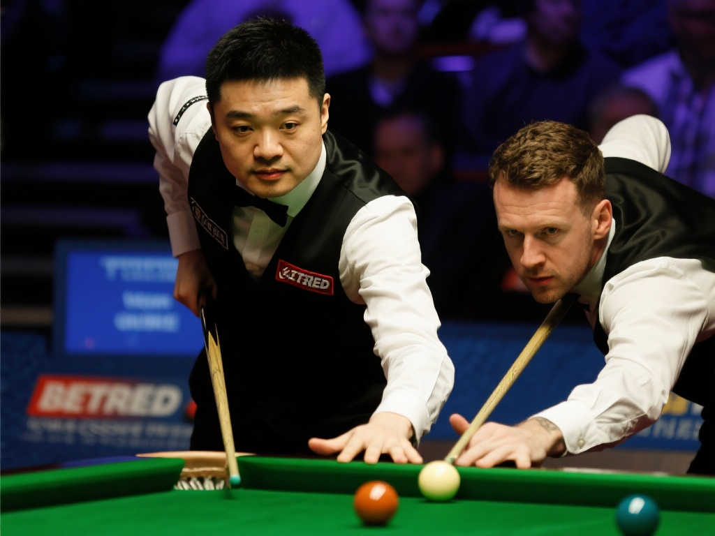 运动员能够 运动员能够