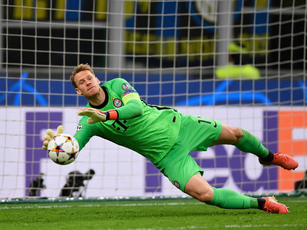 马克西的隐 马克西的隐