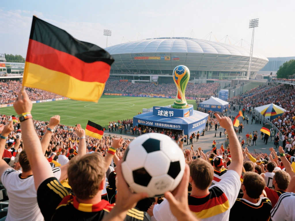 他的罚球动 他的罚球动