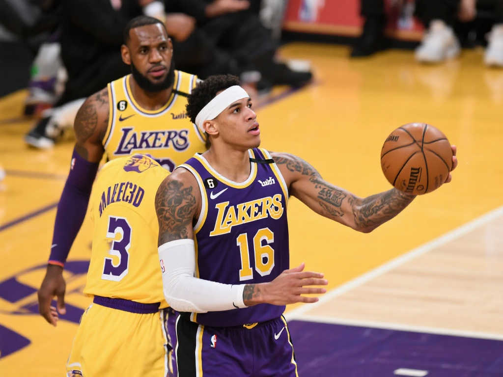 这一环节常 这一环节常