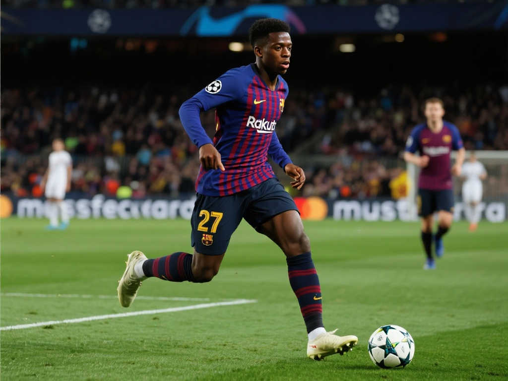 在激烈的西 在激烈的西