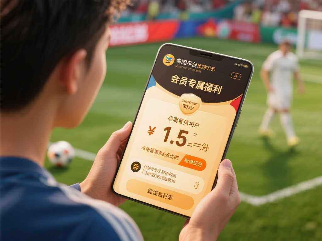 皇马斩获西 皇马斩获西