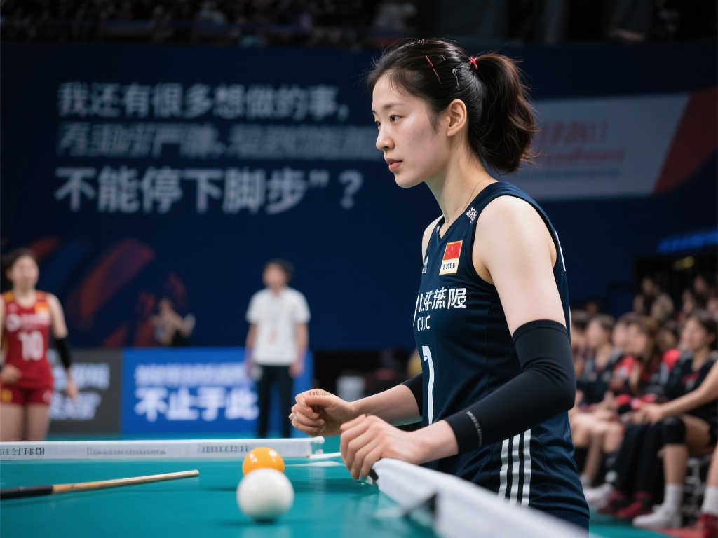 球率接近 球率接近