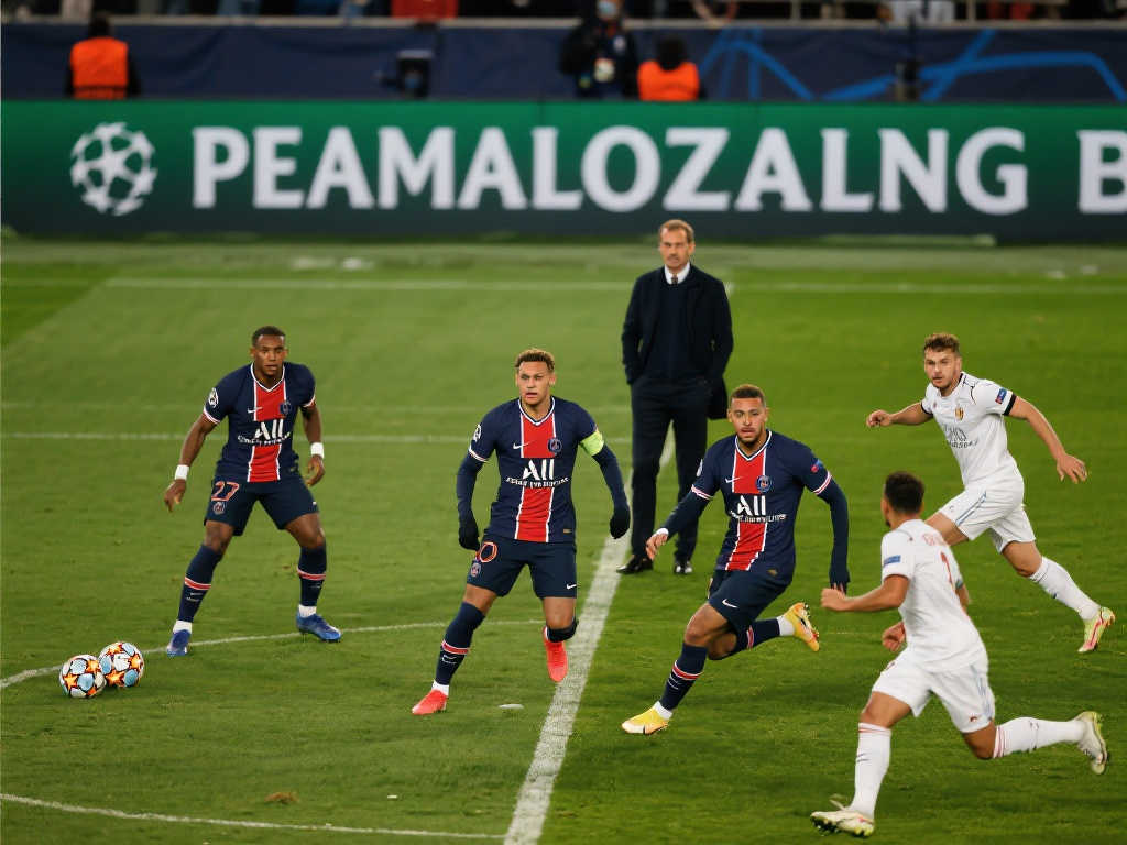 广州市队需 广州市队需