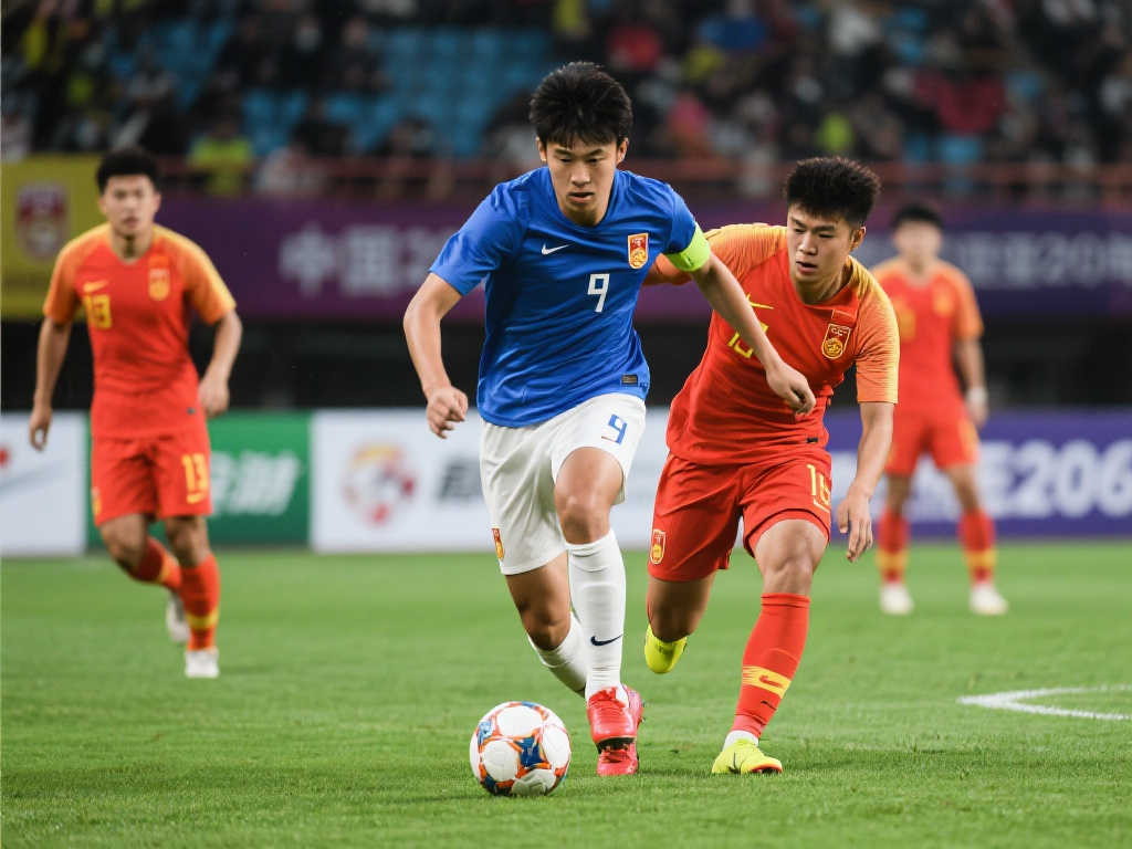 嘉定汇龙的 嘉定汇龙的