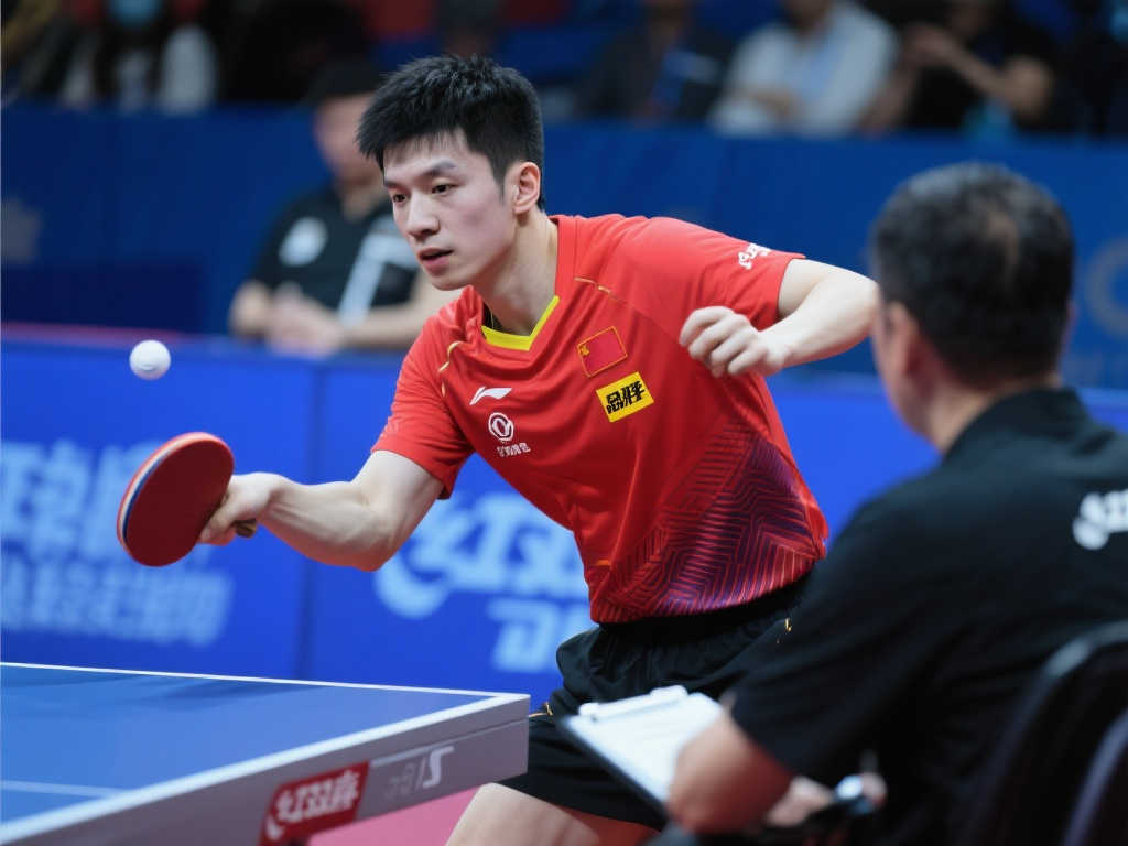 将比赛的节 将比赛的节