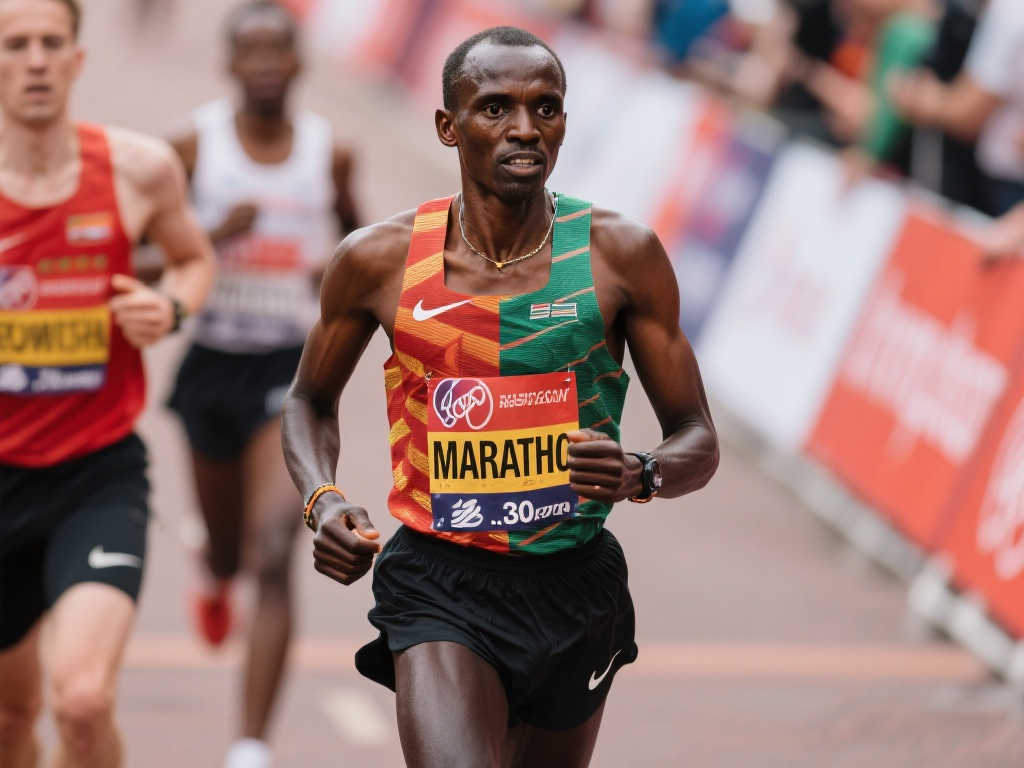 这种做法不 这种做法不