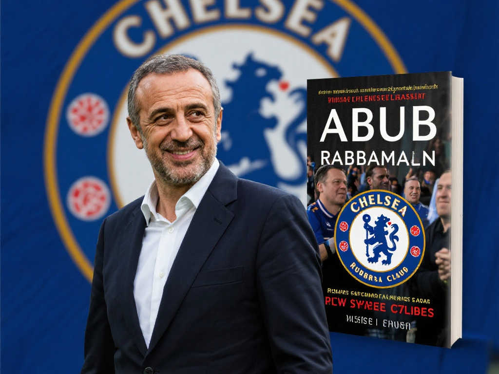 球队主教练 球队主教练