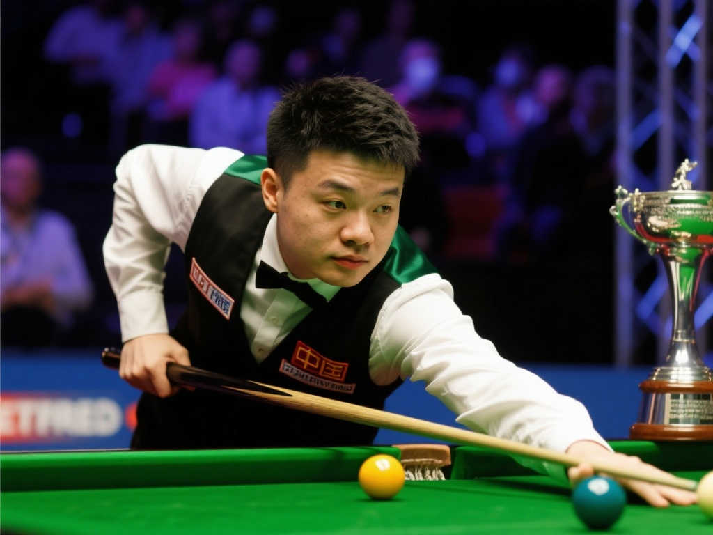 教练在战术 教练在战术