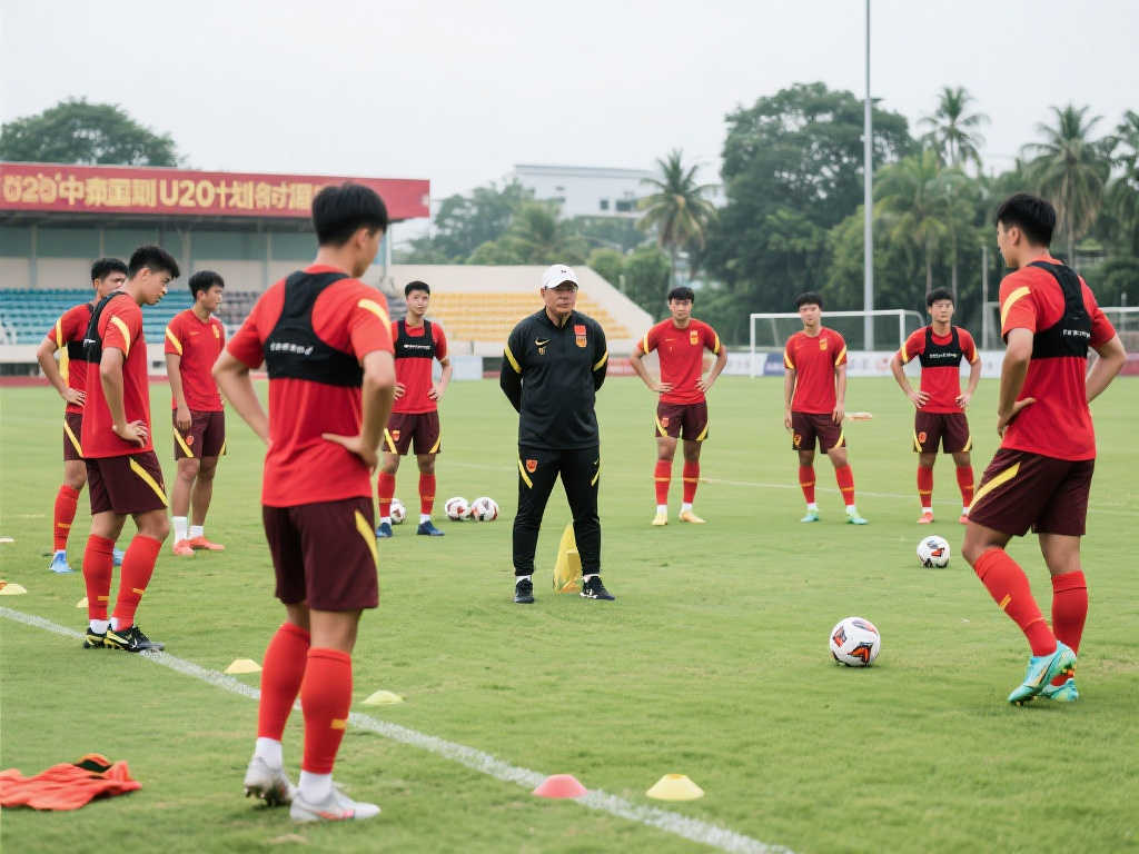 及灵活的替 及灵活的替