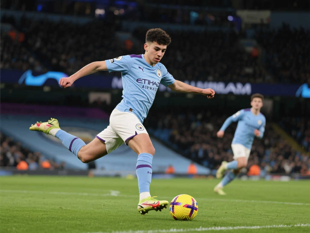 在这个充满 在这个充满