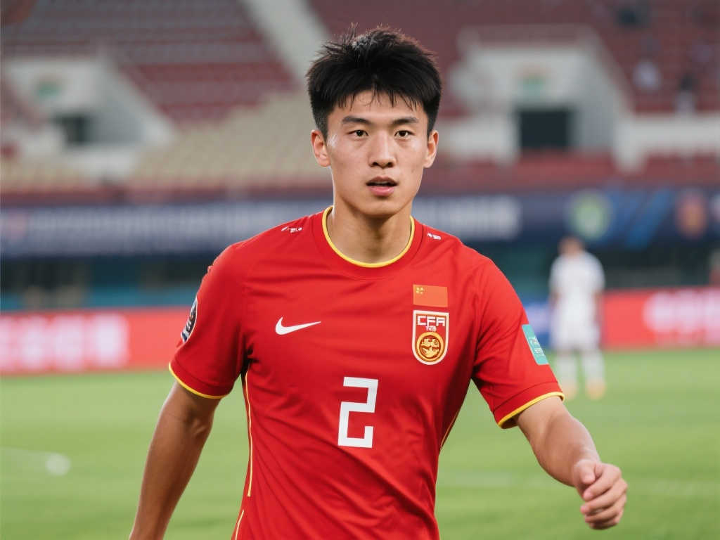 尤其是在接 尤其是在接