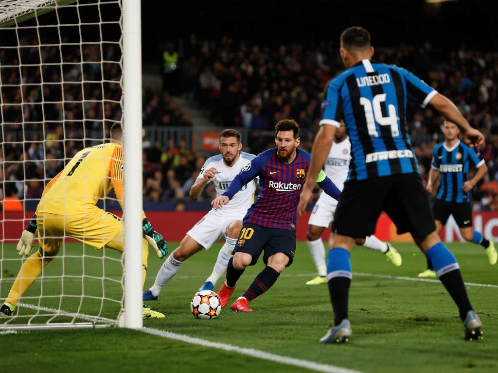 尤為關鍵 尤為關鍵