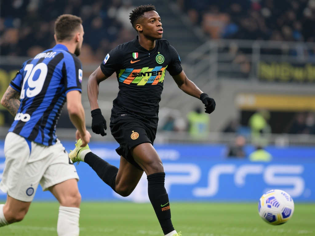 否争冠的重 否争冠的重