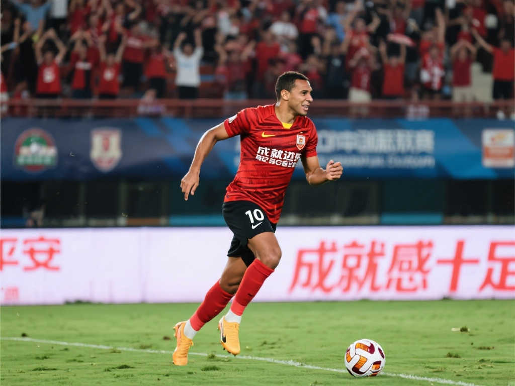 支持方式再 支持方式再