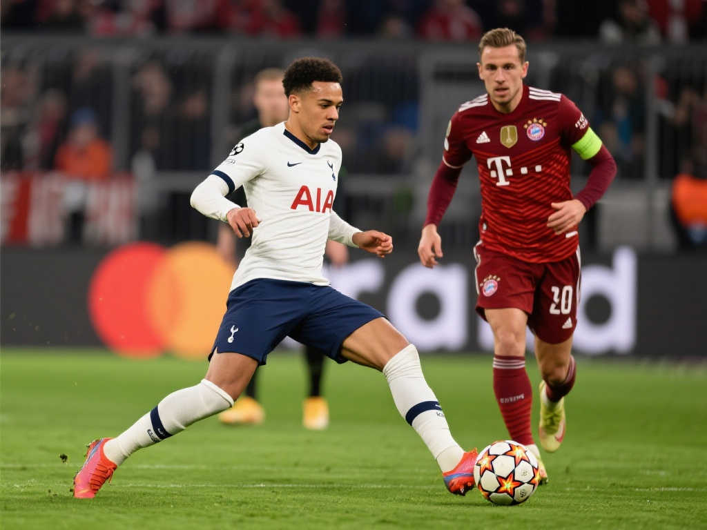 从维尔茨的 从维尔茨的