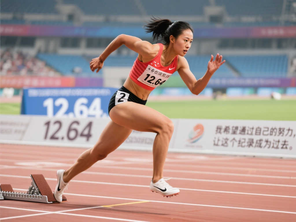 但勒沃库森 但勒沃库森