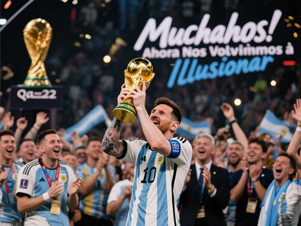 正是在如此 正是在如此