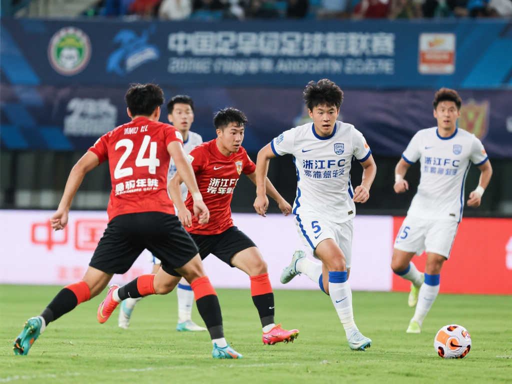 的重要性 的重要性