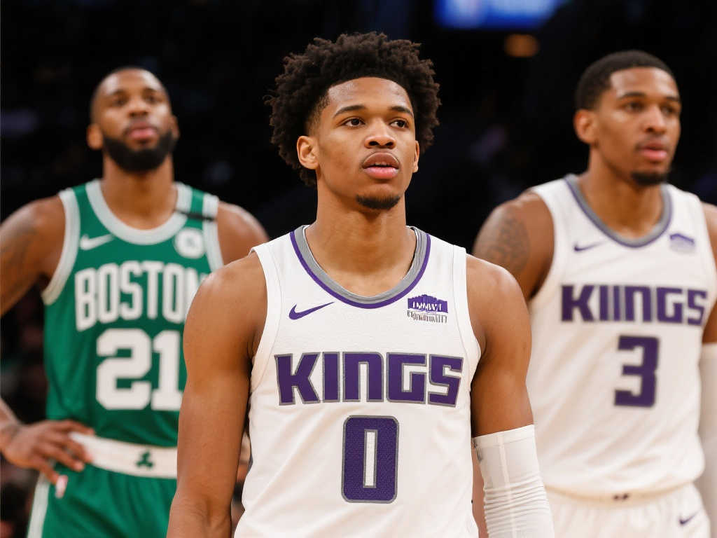 代言大使 代言大使