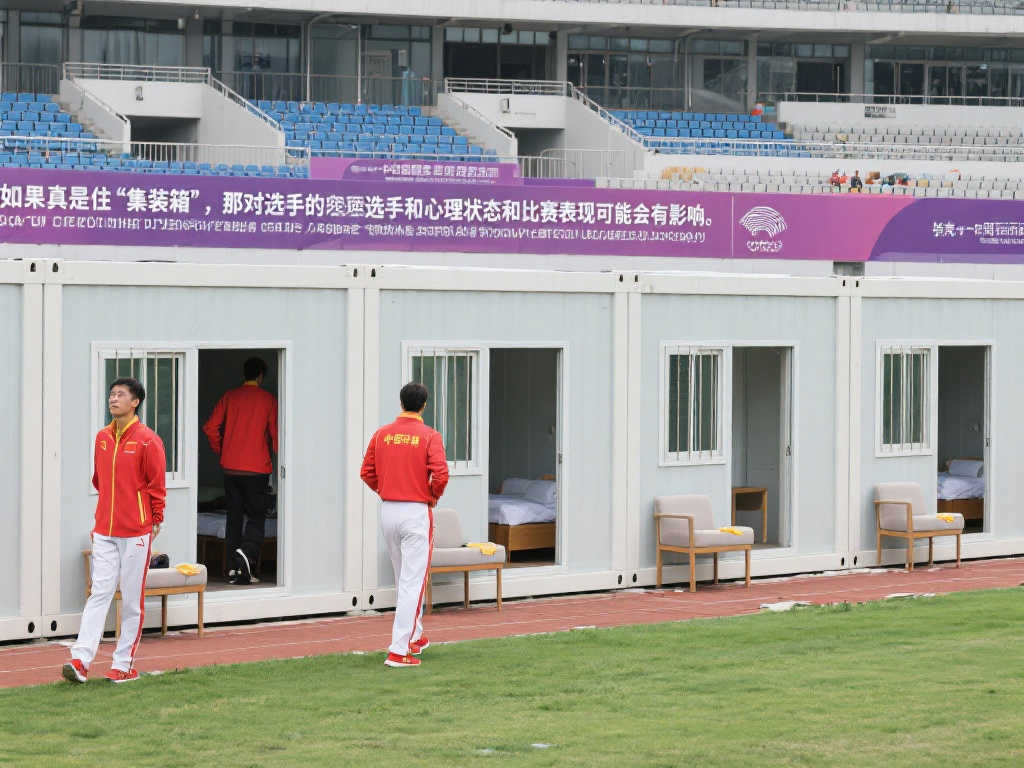 并非偶然 并非偶然