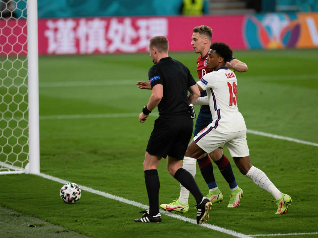 注的焦点 注的焦点