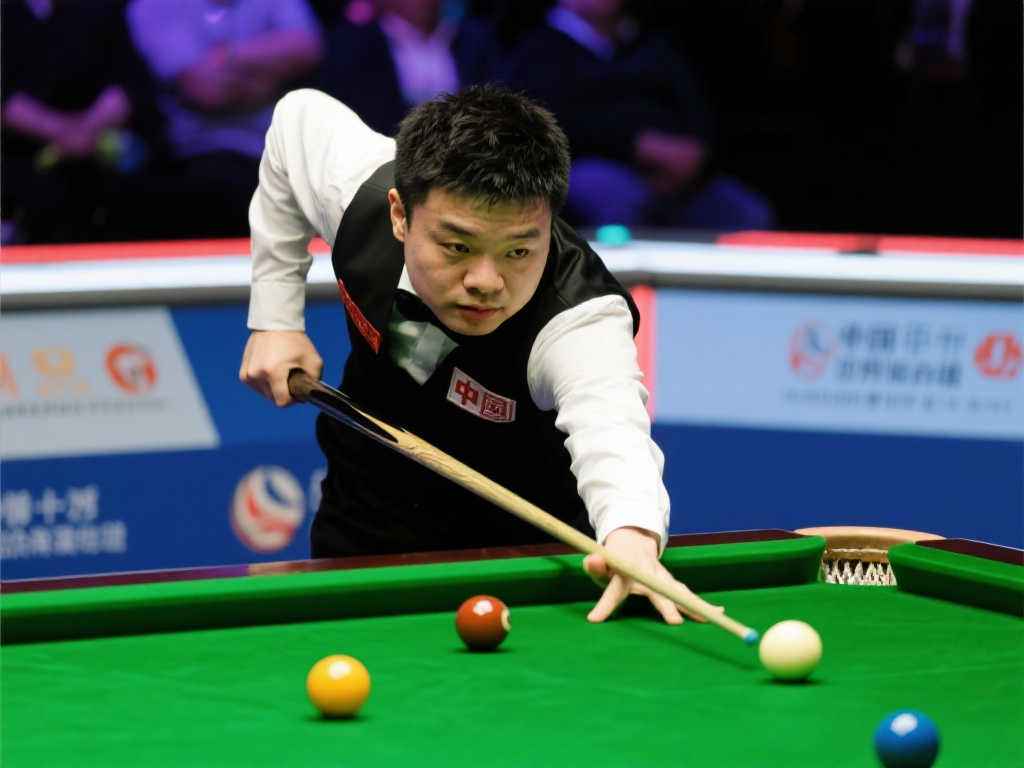 身管理方式 身管理方式