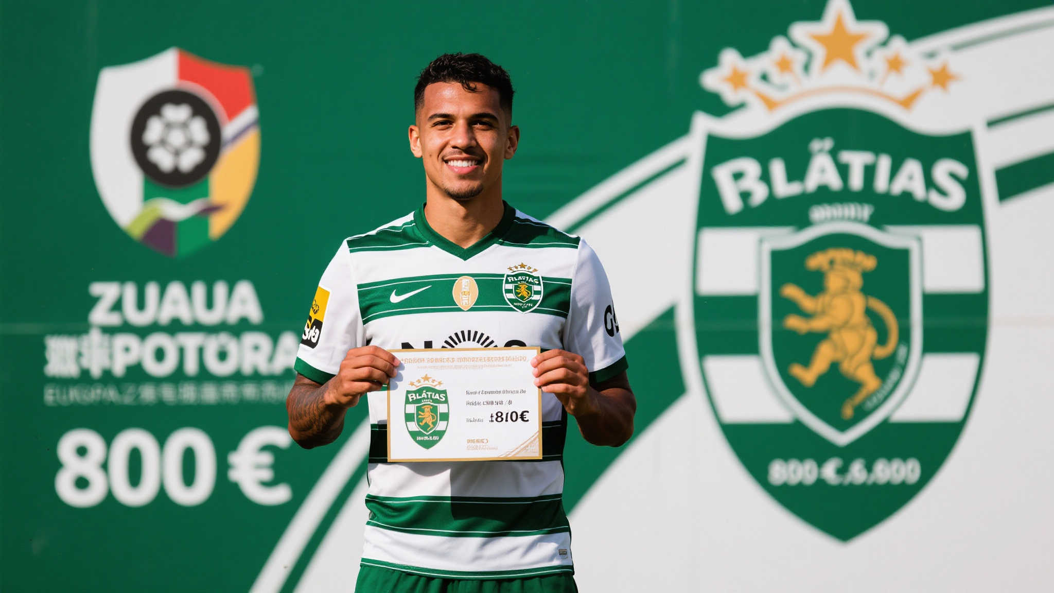 次加盟也被 次加盟也被