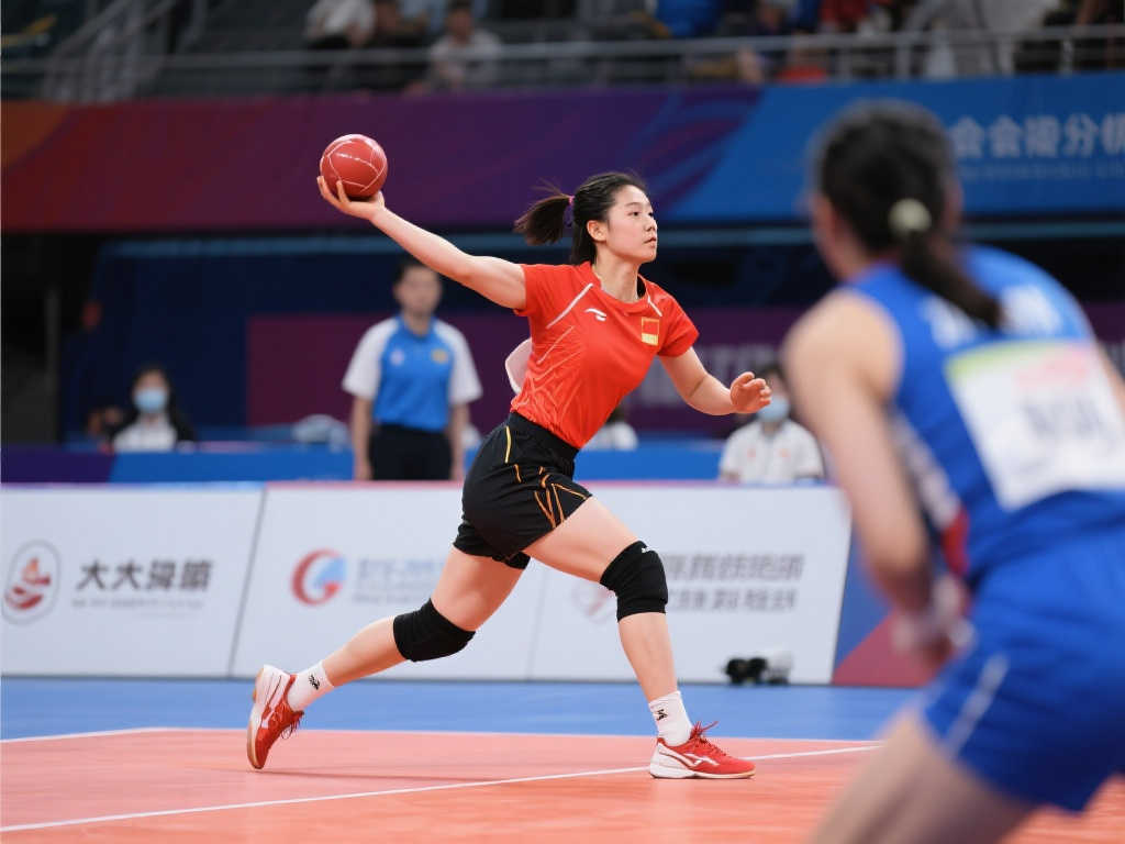 费行为上 费行为上