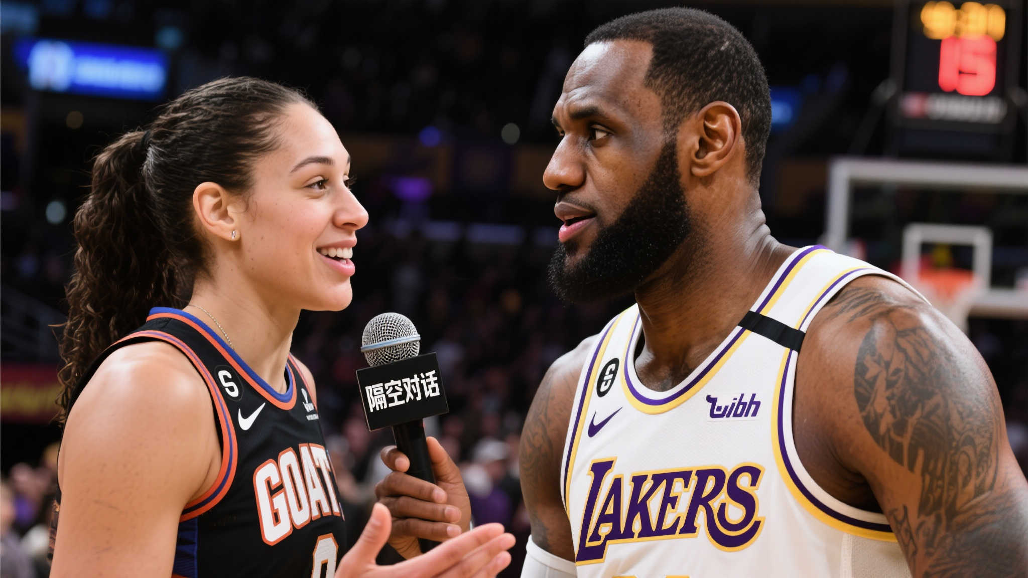 拥有布朗尼 拥有布朗尼