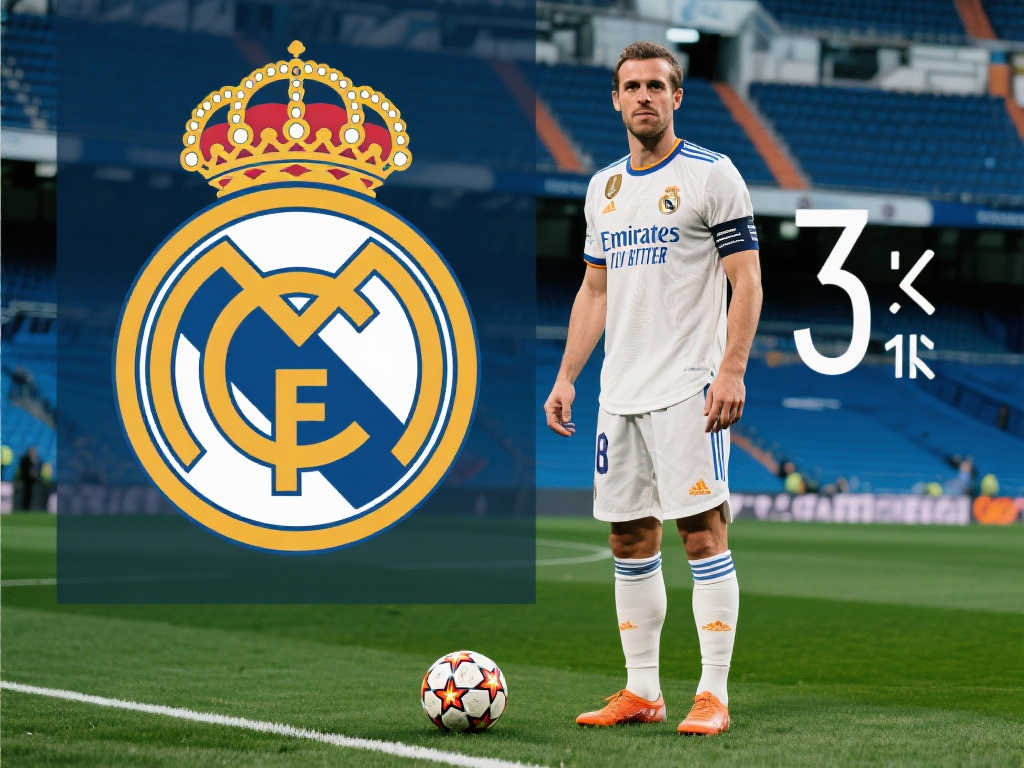 不仅仅是湖 不仅仅是湖