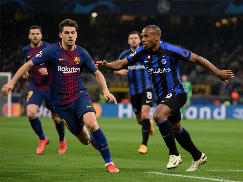 证明了自己 证明了自己