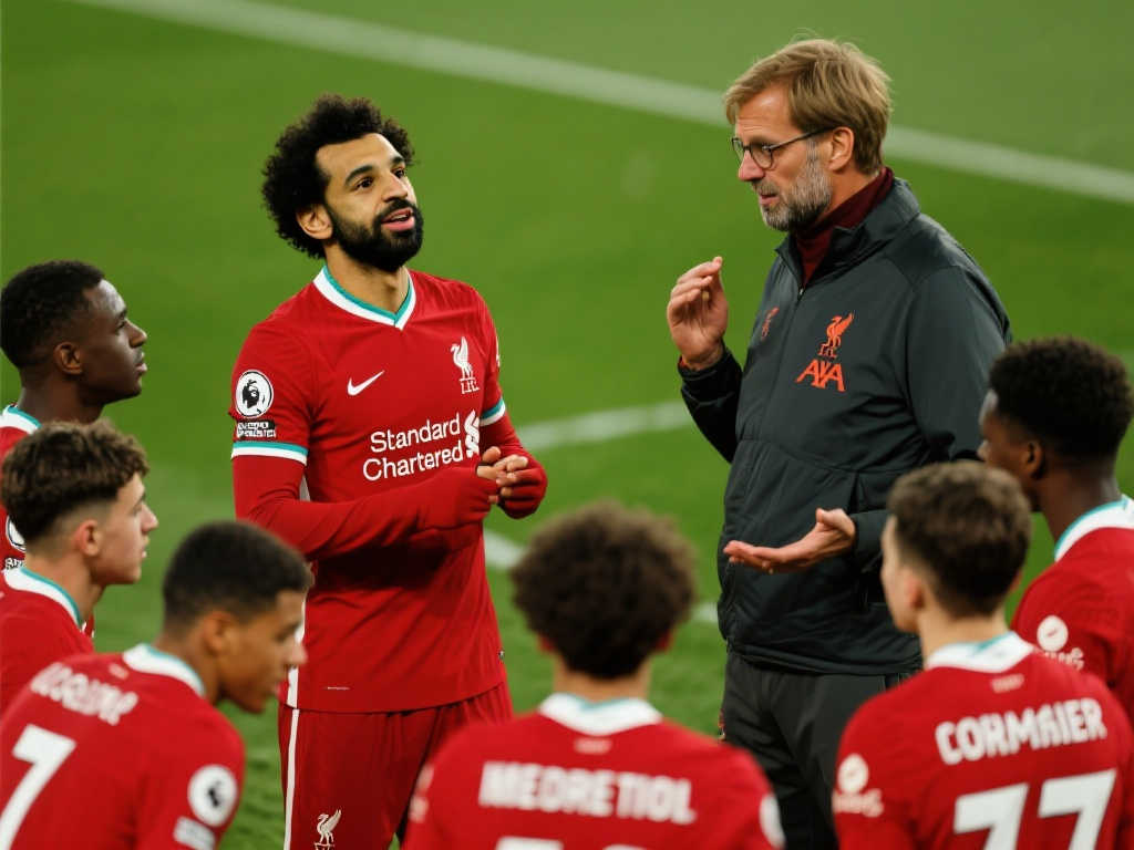 也曾经历长 也曾经历长