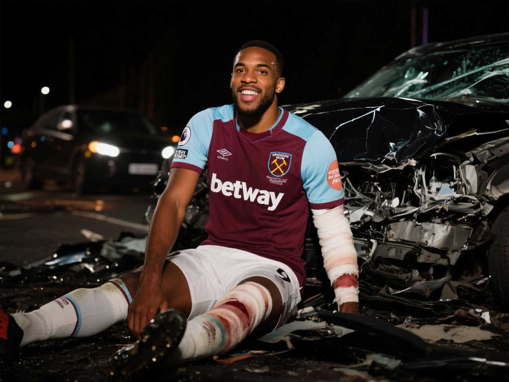 类似的违规 类似的违规