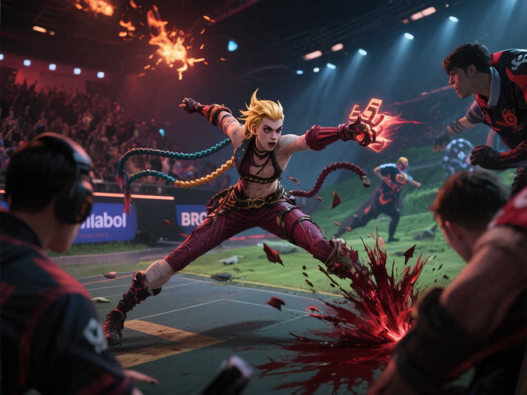 他上任之初 他上任之初