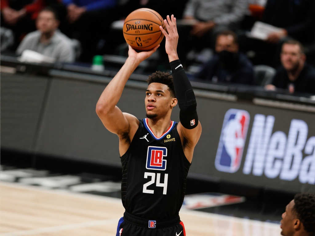 同时充分发 同时充分发