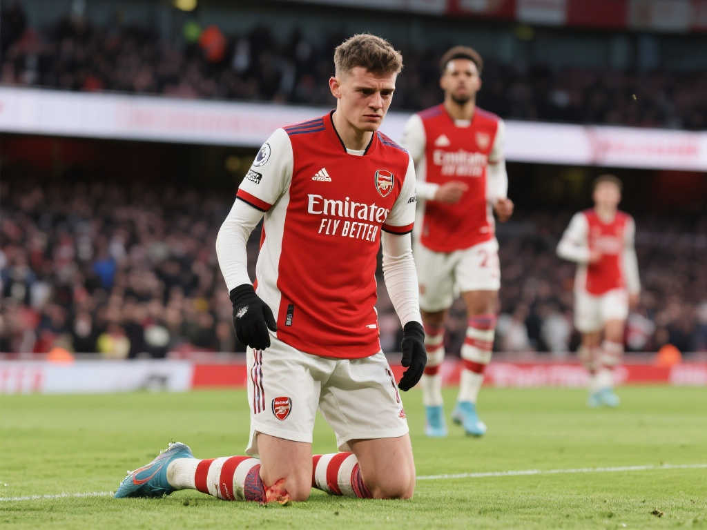 更是他坚持 更是他坚持