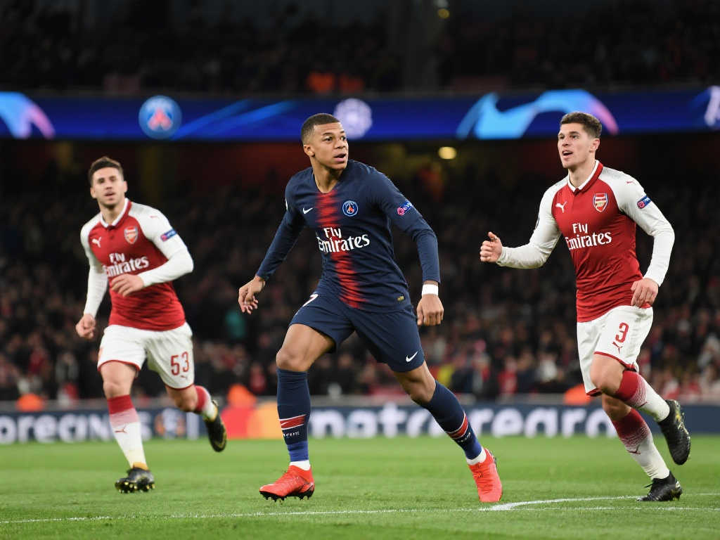 完美结合 完美结合