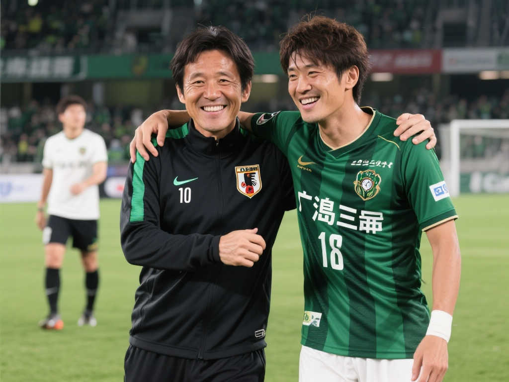 们的视野 们的视野